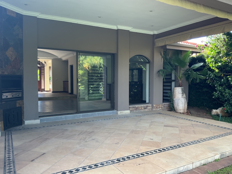 4 Bedroom Property for Sale in Pecanwood Estate North West